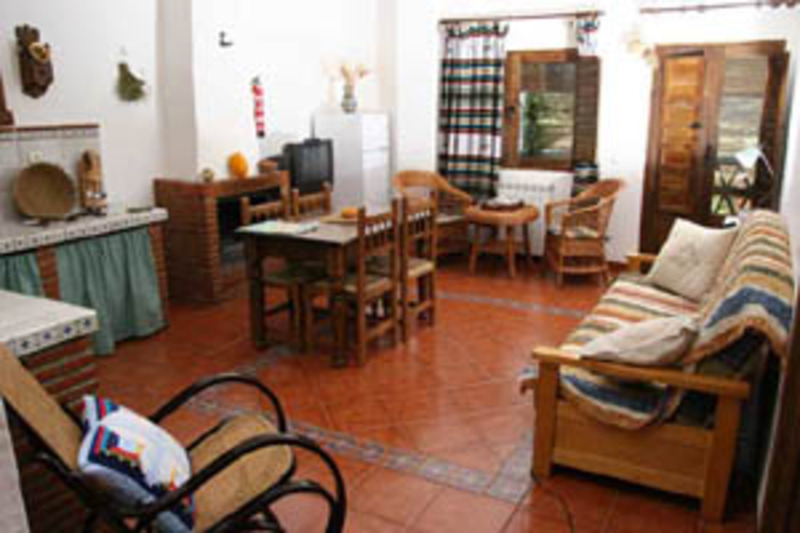 Cerezos_salon