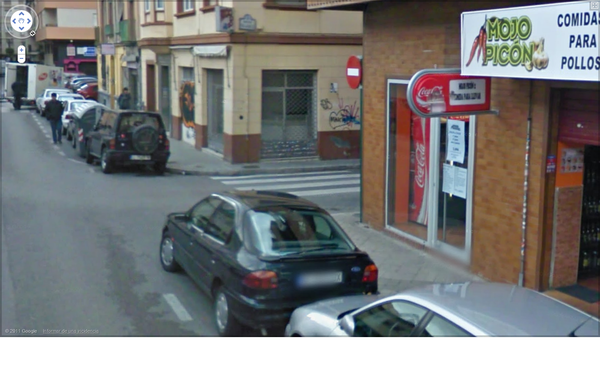 Calle_velazquez