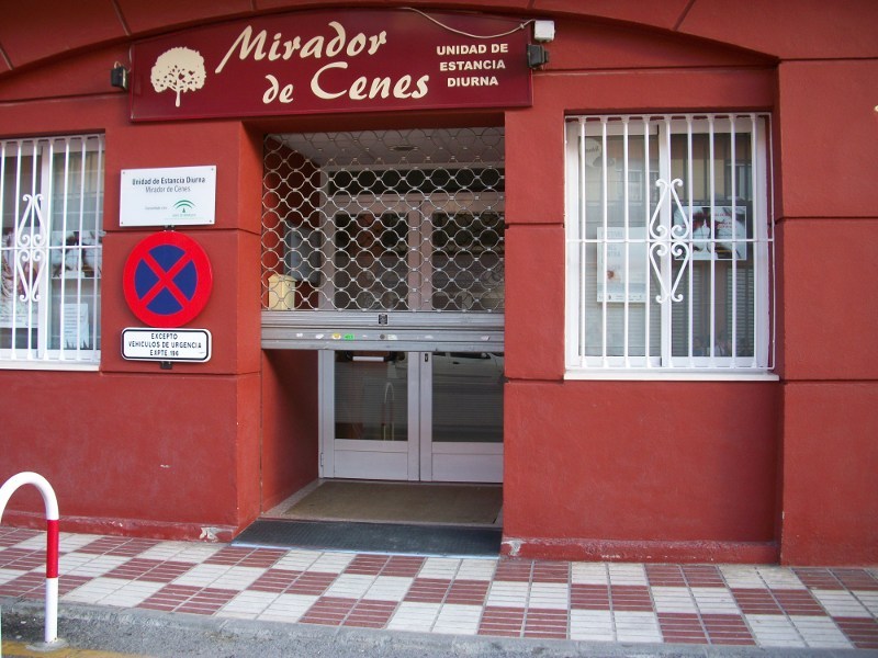 Unidad_de_estancia_diurna_mirador_de_cenes