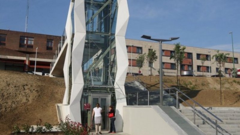 Getxo-ascensores-listos-2-f650x650_1