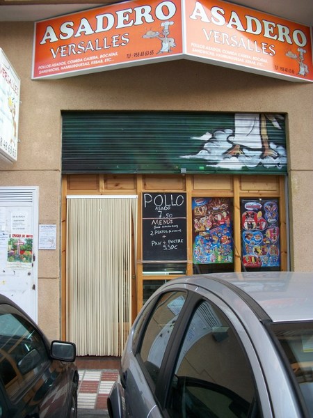 Asadero_versalles