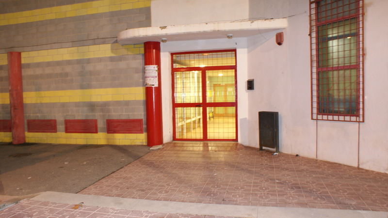 Dsc02933