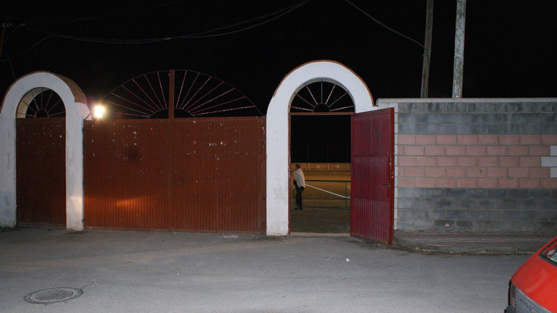 Dsc02934