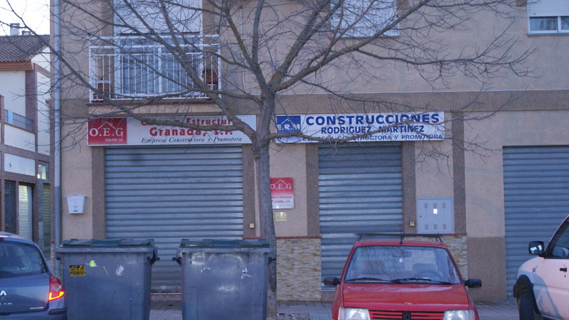 Dsc03036