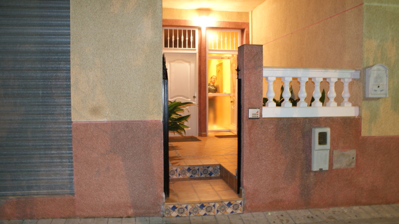 Dsc02697