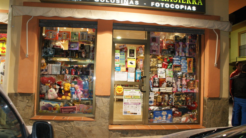 Dsc02687
