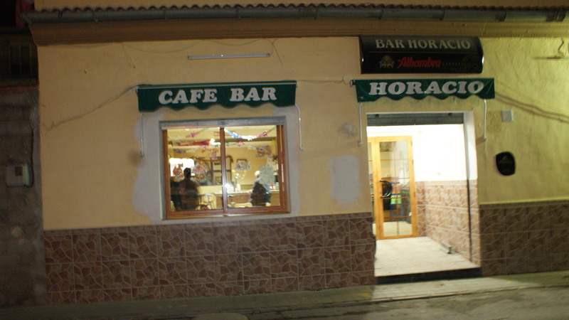 Dsc02919