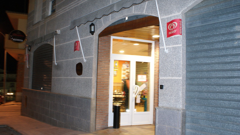 Dsc02675