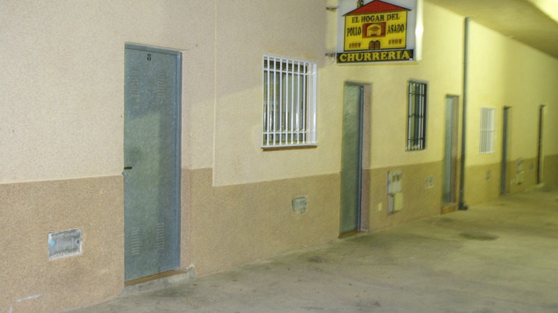 Dsc02709