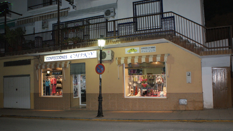 Dsc02918
