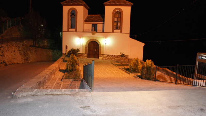 Dsc03060