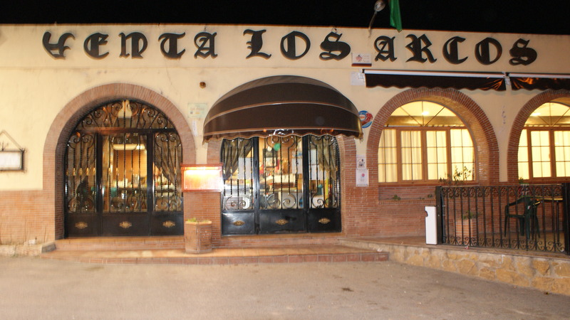 Dsc03039
