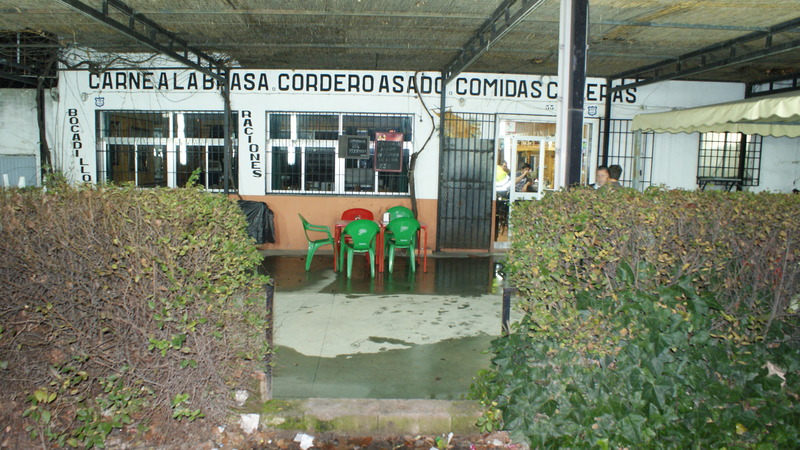 Dsc03042