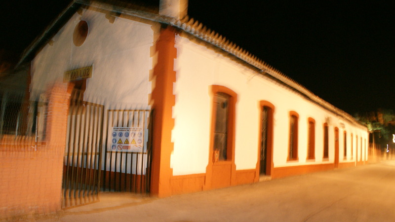 Dsc03053