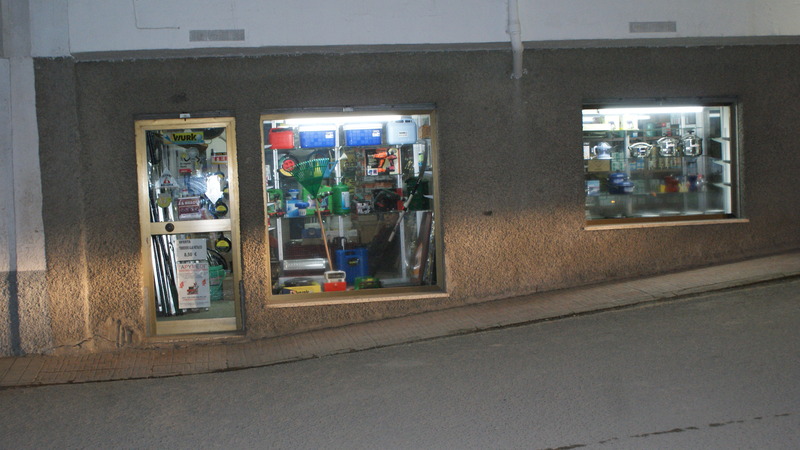 Dsc02951