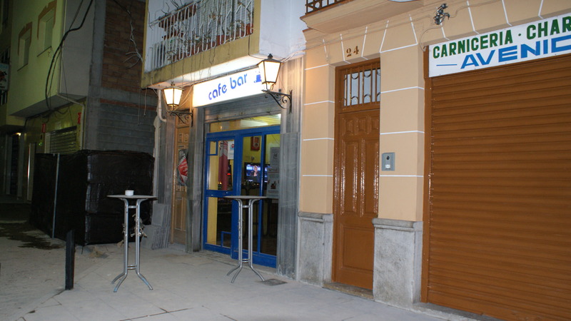 Dsc02981