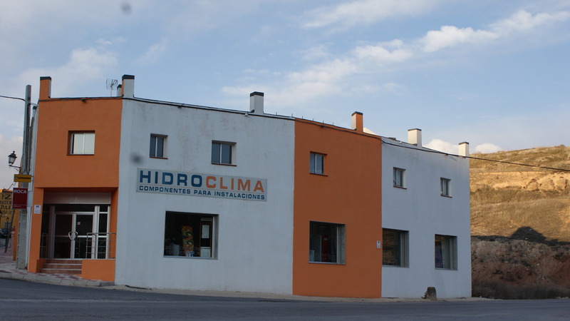 Dsc03069