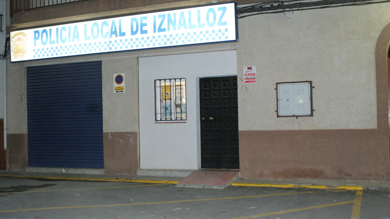 Dsc02964