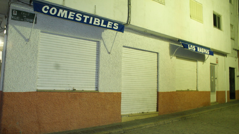 Dsc02965
