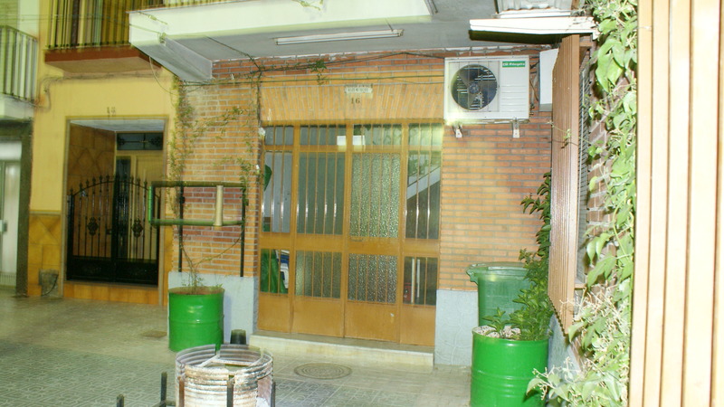 Dsc02960