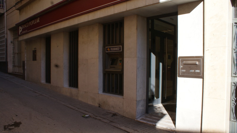 Dsc03005
