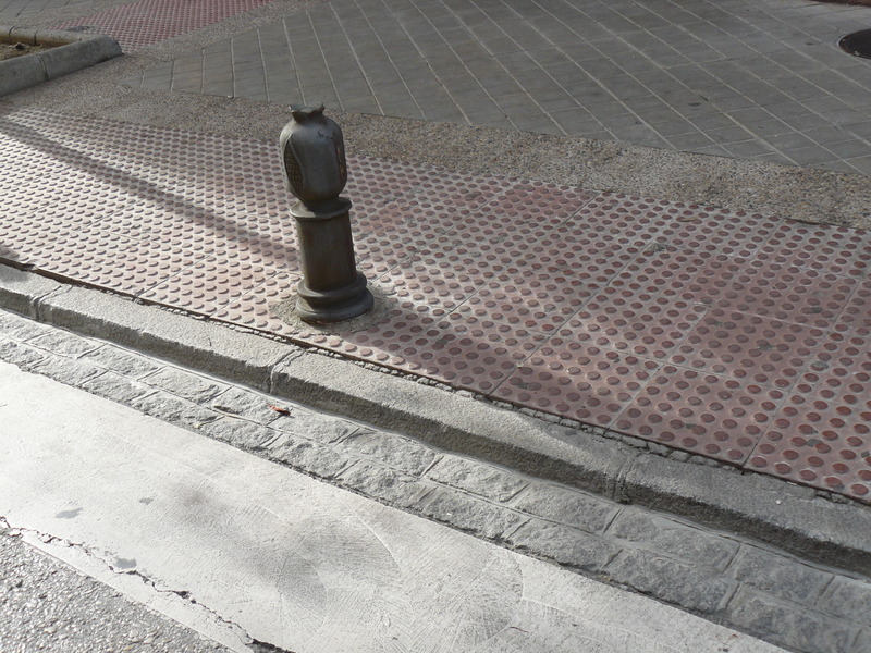 P1060324