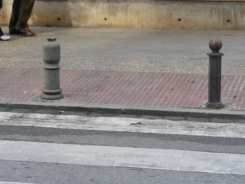 P1060326