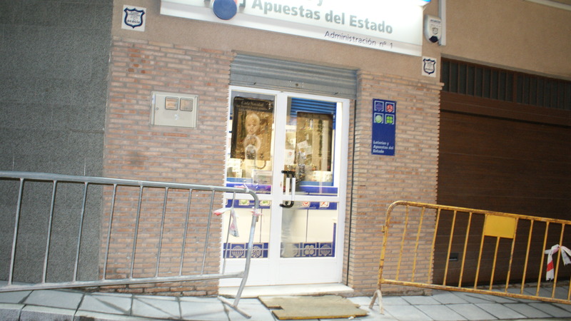 Dsc02977