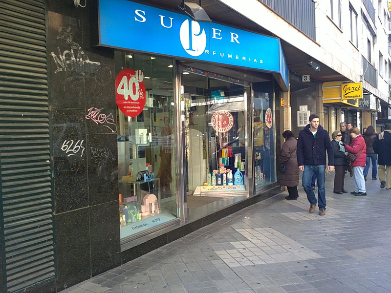 25012012207