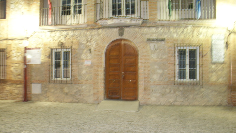 Dsc02997