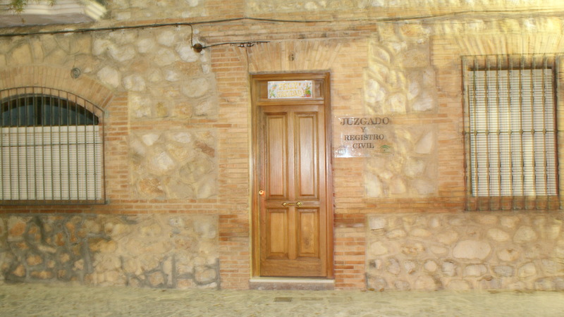 Dsc02998