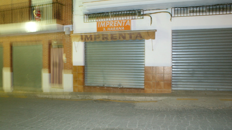 Dsc03002