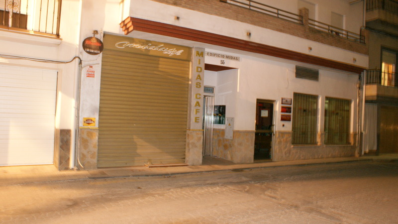 Dsc02999