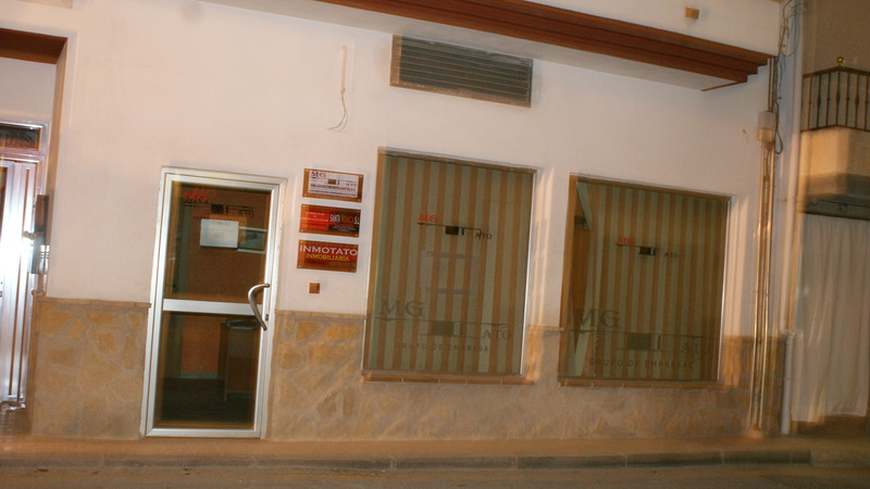 Dsc03000