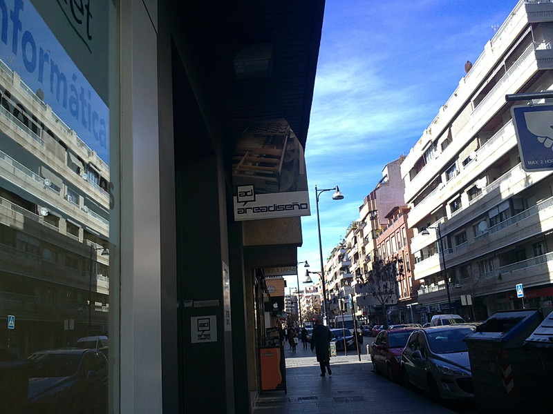 01022012253