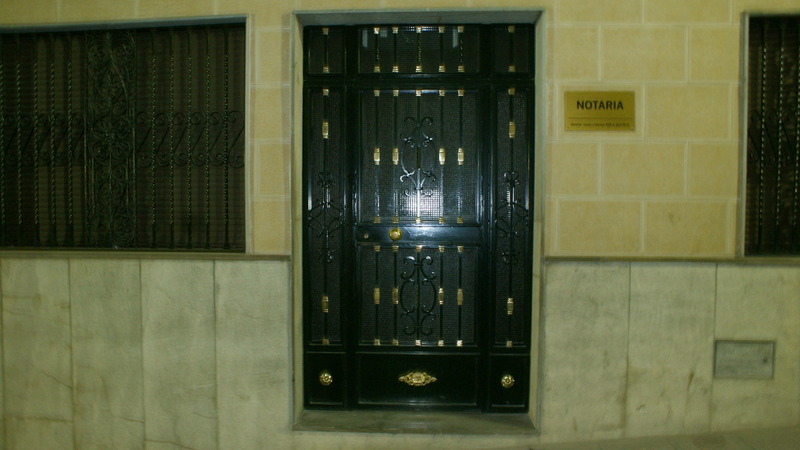 Dsc02952