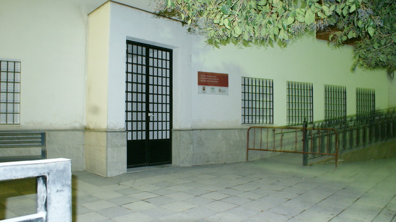 Dsc02971