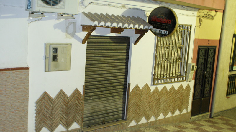 Dsc02970