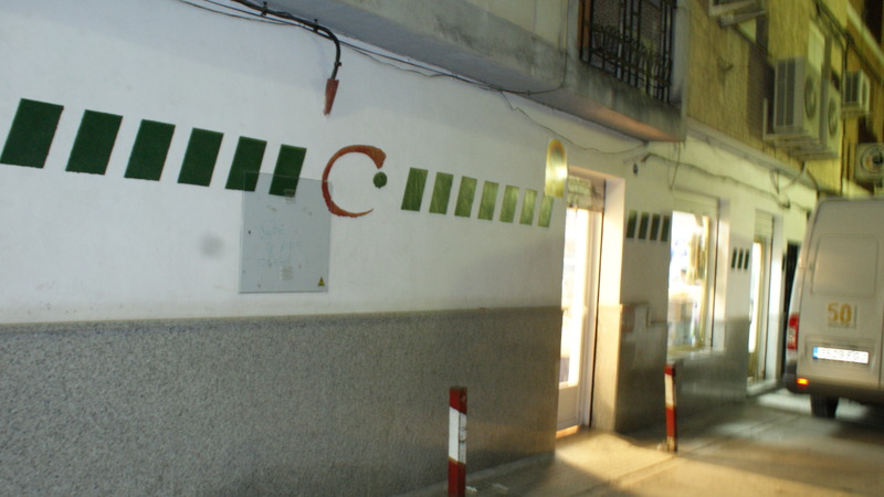 Dsc02968