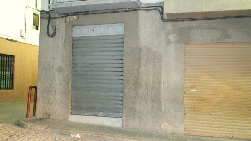 Dsc03058