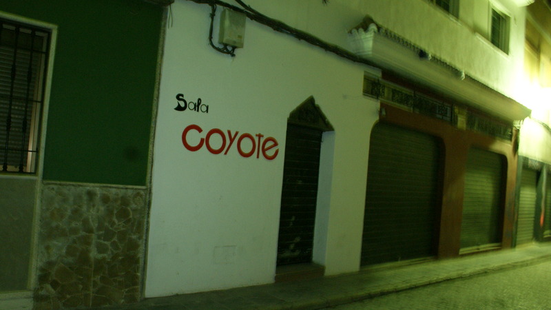 Dsc02967
