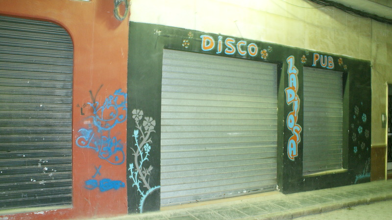Dsc02966