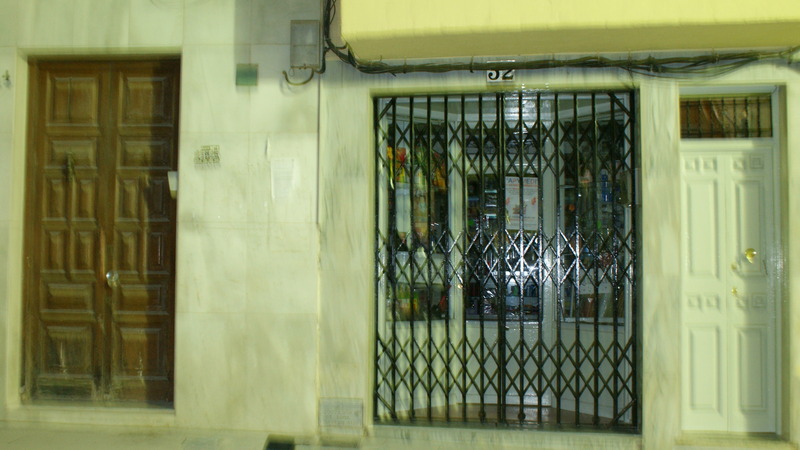 Dsc02984