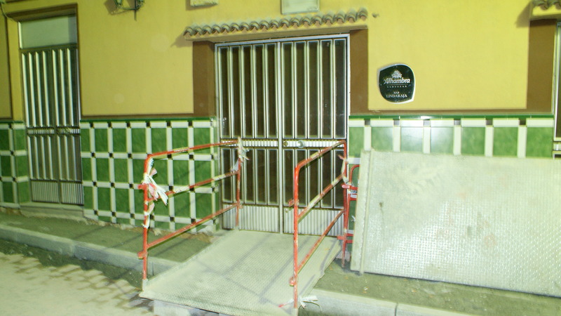 Dsc02979
