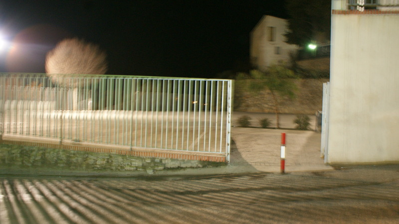 Dsc03064
