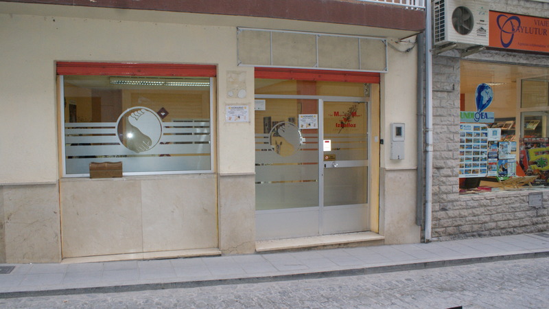 Dsc03452