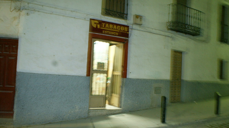 Dsc02988