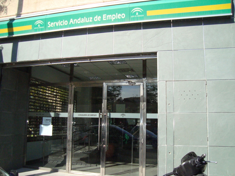Oficina_empleo_034