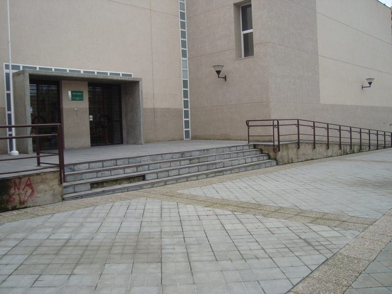 Dsc00953