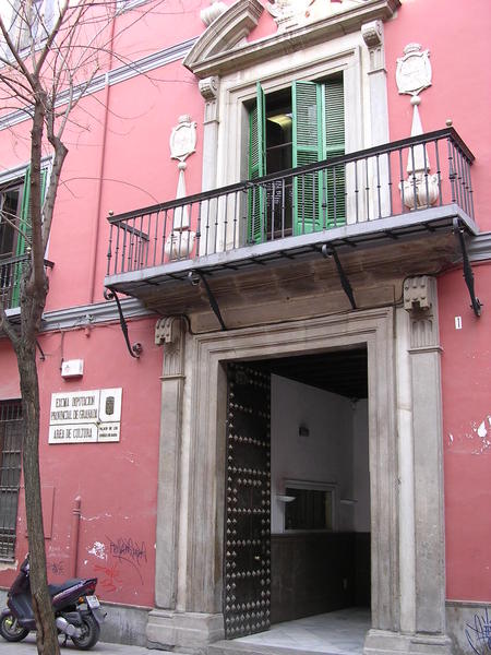 Dscn0417